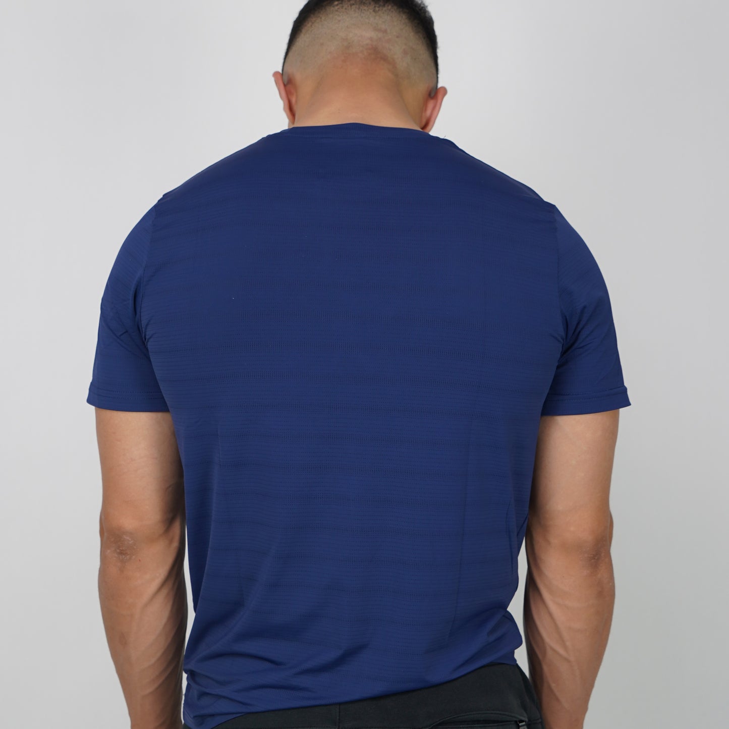 UNDER ARMOUR bleu nuit 🔵