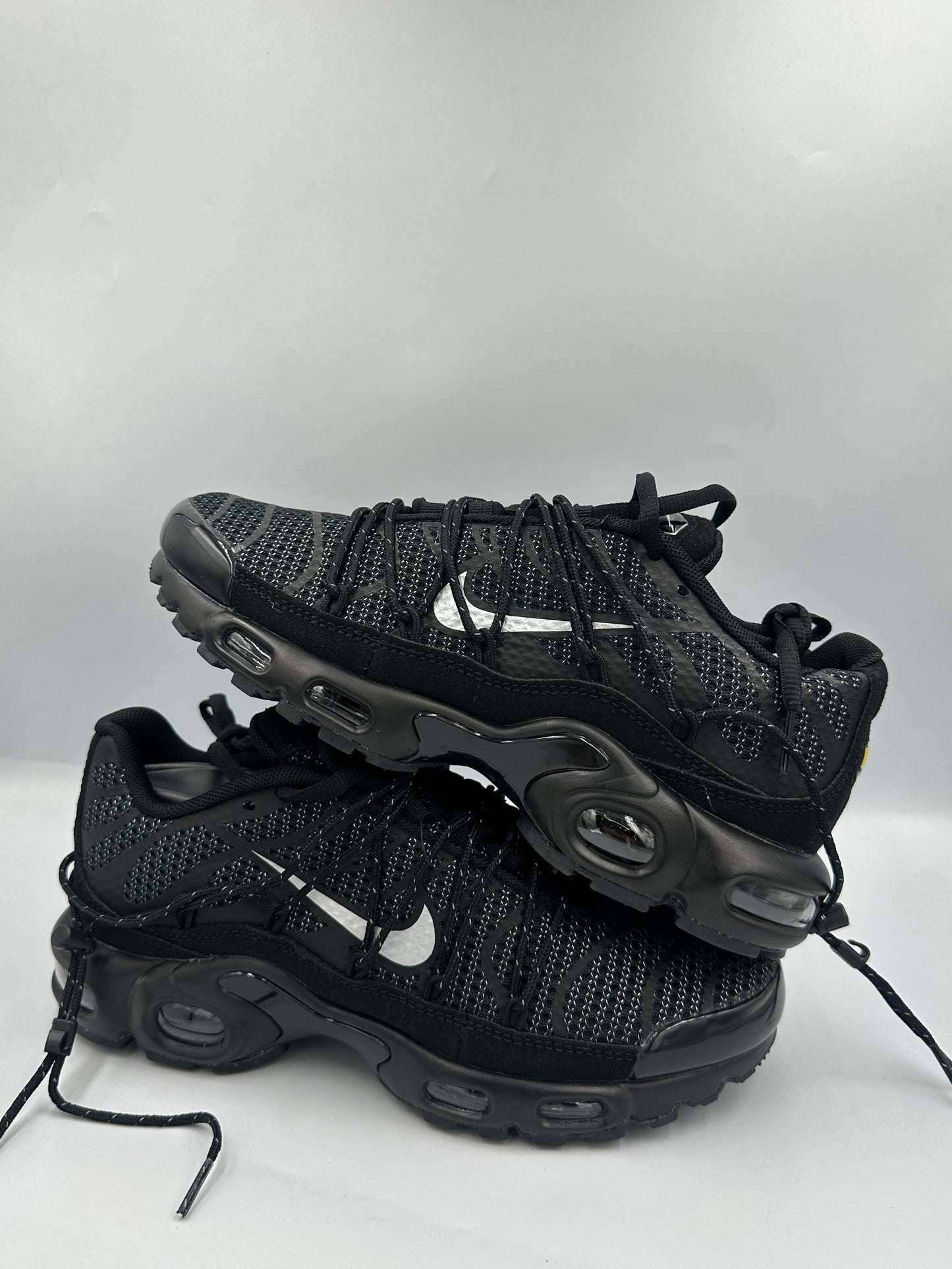 Tn utility 🖤