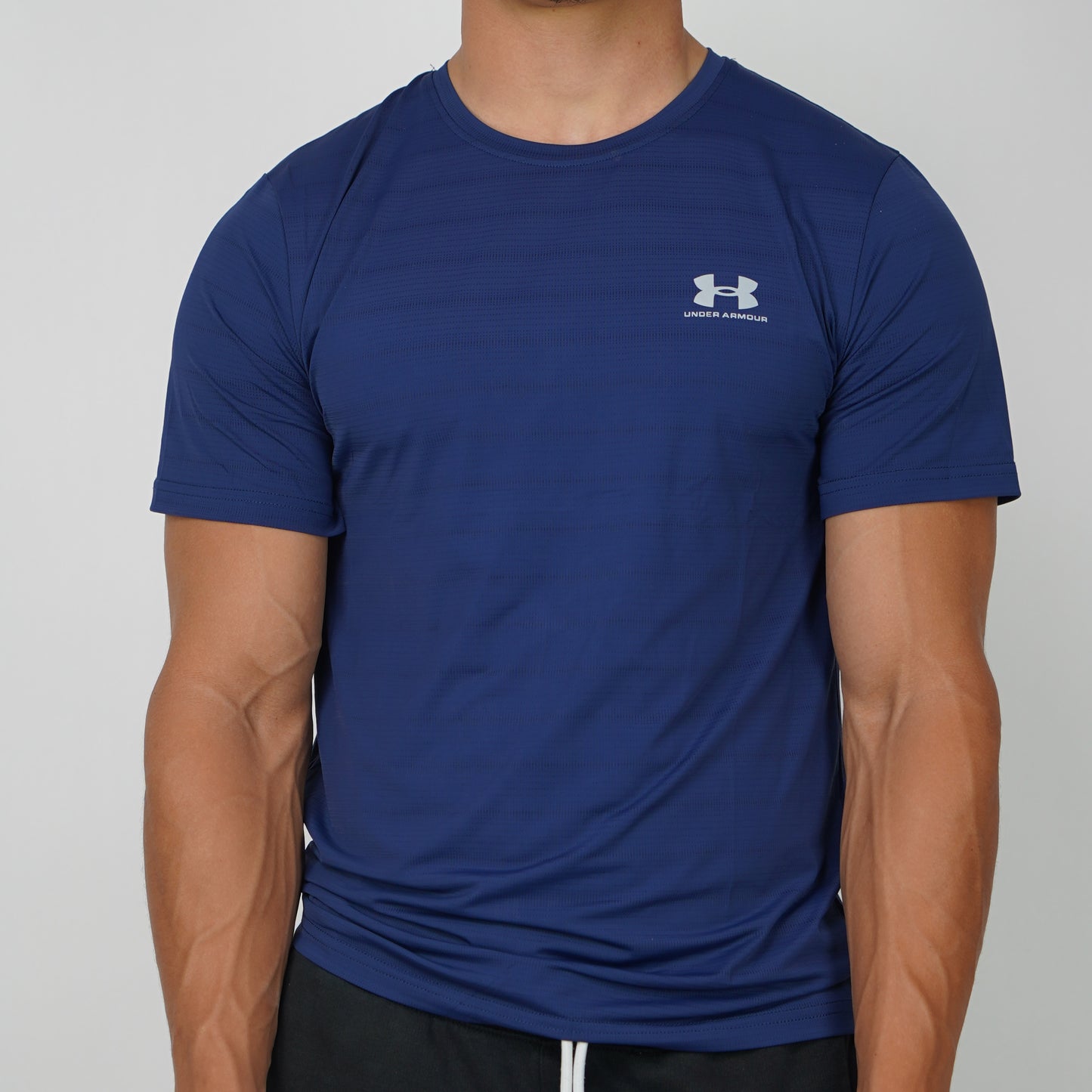 UNDER ARMOUR bleu nuit 🔵