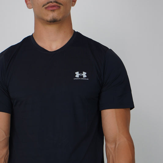 UNDER ARMOUR NOIR ⚫️