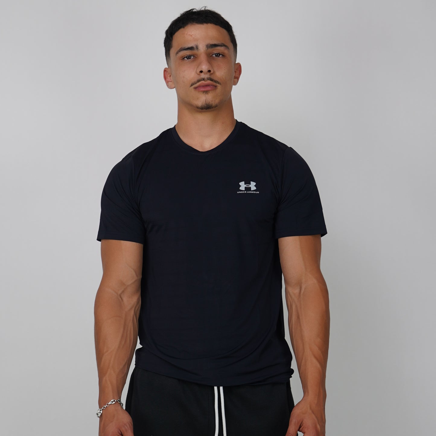 UNDER ARMOUR NOIR ⚫️