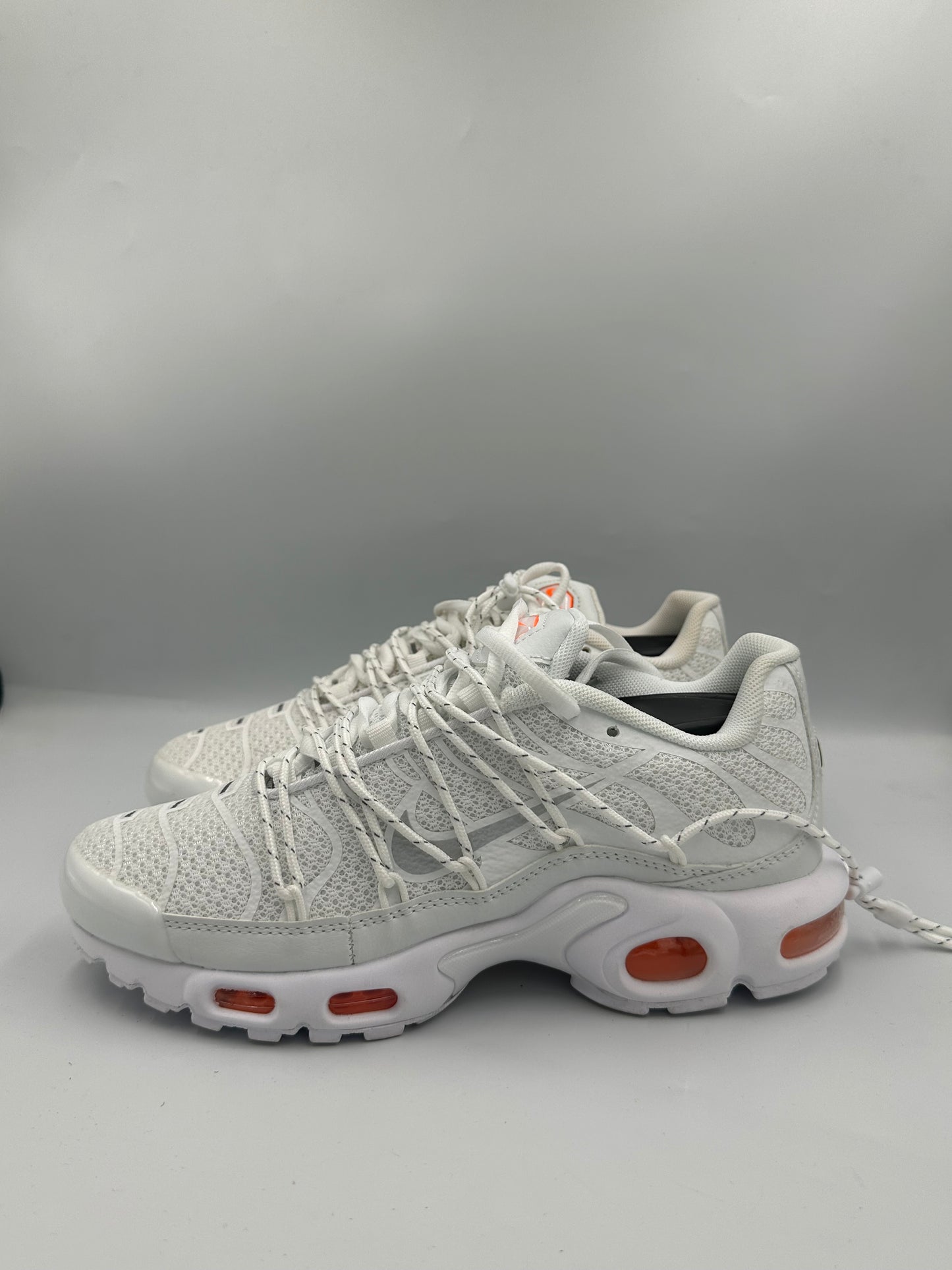 Tn utility 🤍