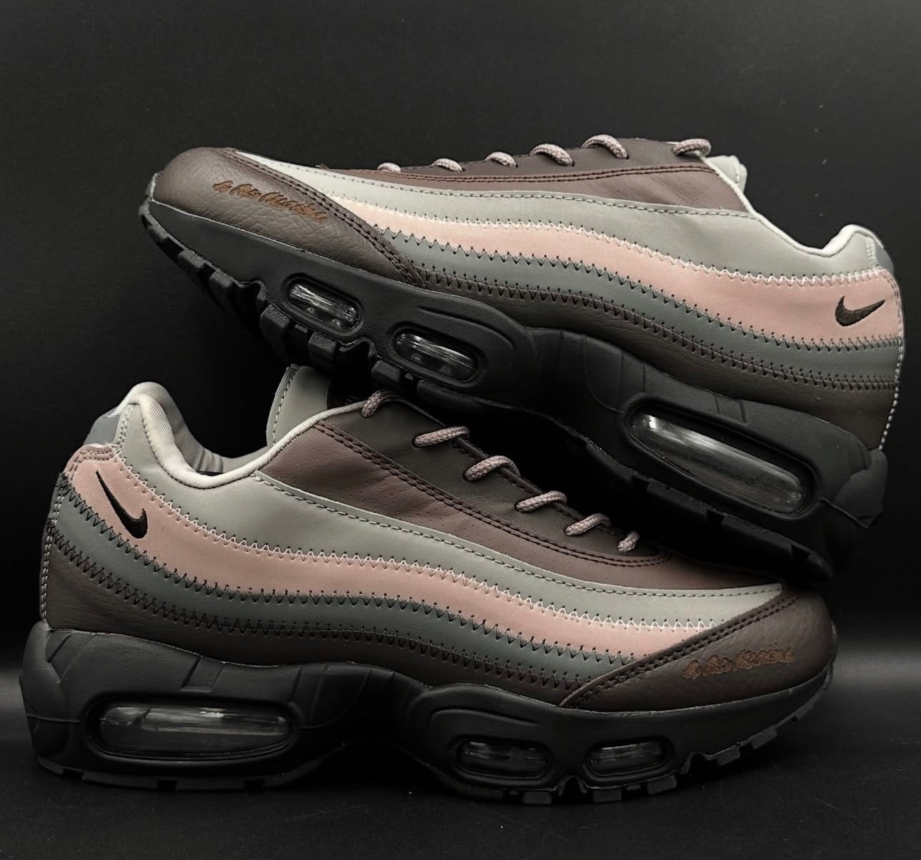 Air Max 95 🤎z