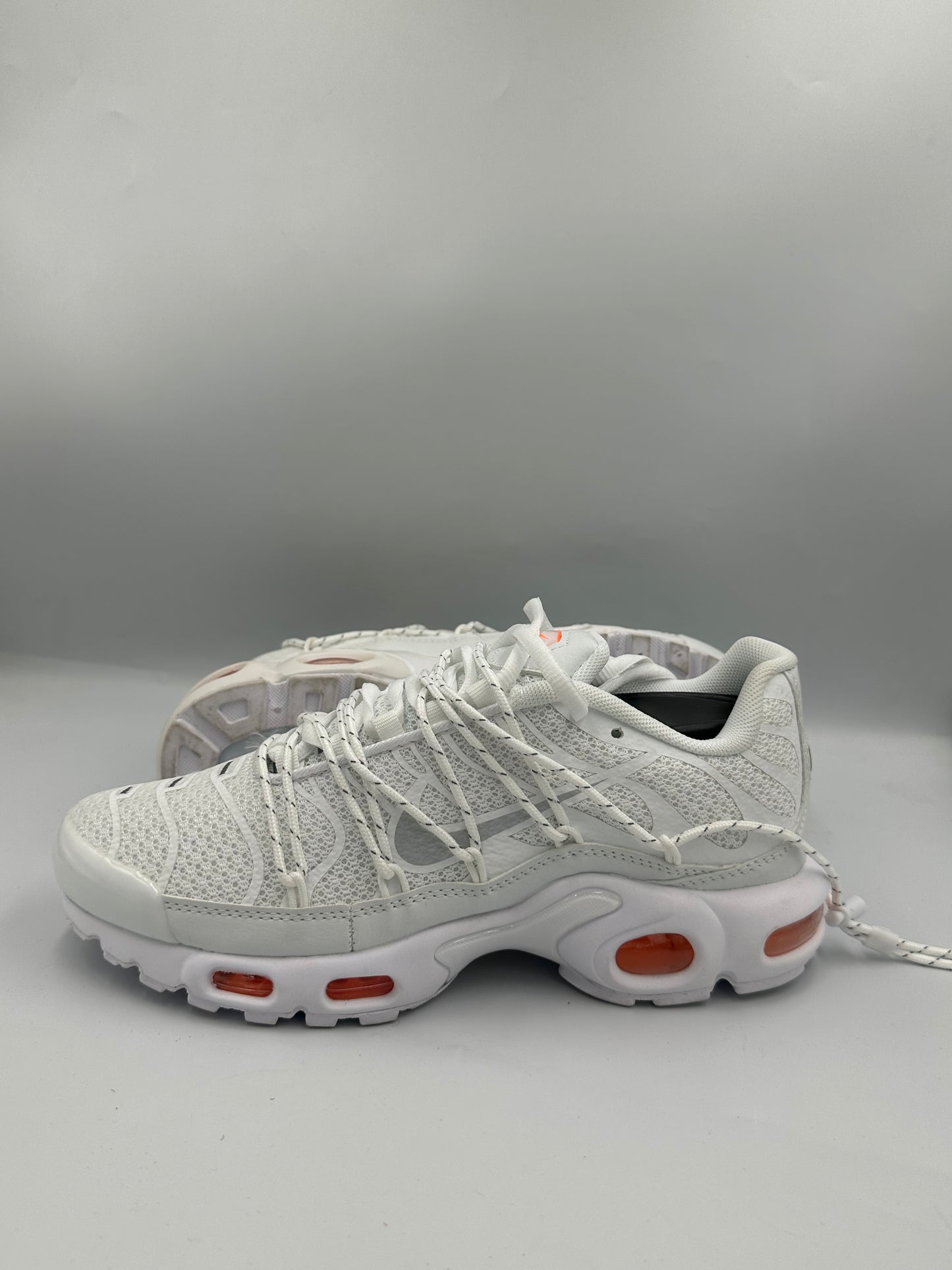 Tn utility 🤍
