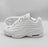 NIKExNOCTA hot step 2 white