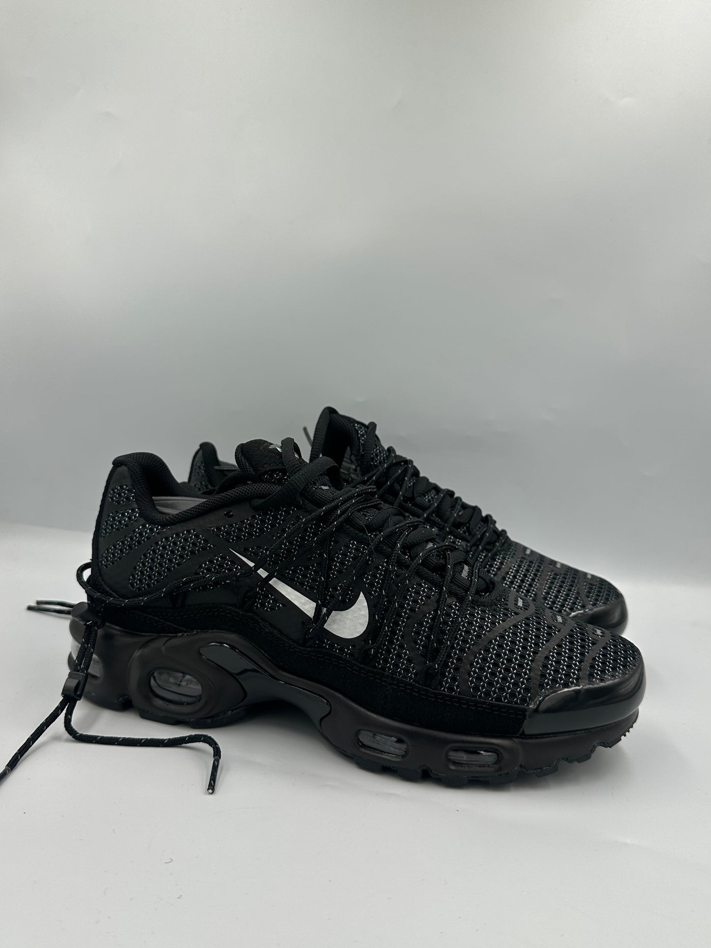 Tn utility 🖤